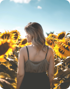 美・癒・フェムケア