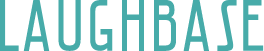 LAUGBASE株式会社