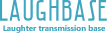 LAUGBASE株式会社