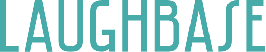 LAUGHBASE
